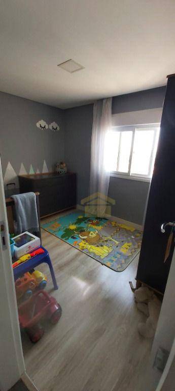 Apartamento à venda com 2 quartos, 86m² - Foto 17