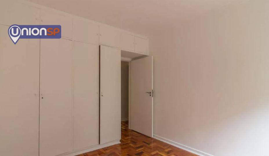 Apartamento à venda com 3 quartos, 157m² - Foto 4