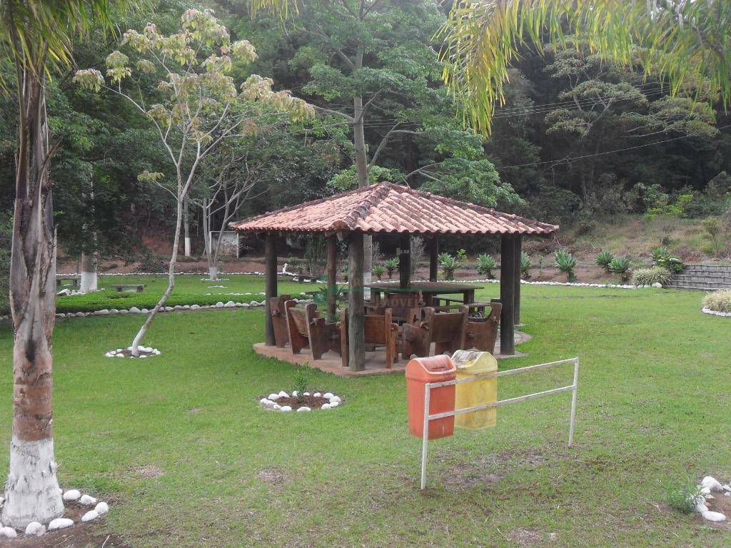 Loteamento e Condomínio à venda, 1024M2 - Foto 52