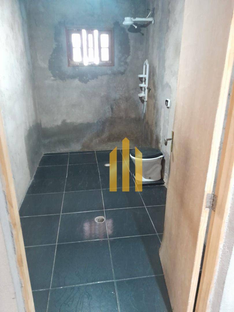 Sobrado à venda com 2 quartos, 450m² - Foto 32