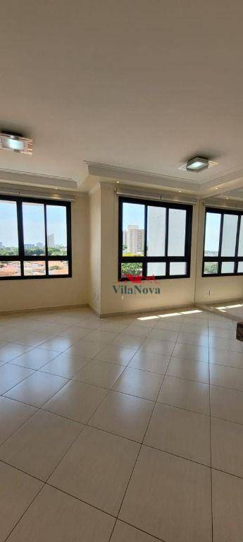 Apartamento à venda com 2 quartos, 77m² - Foto 12