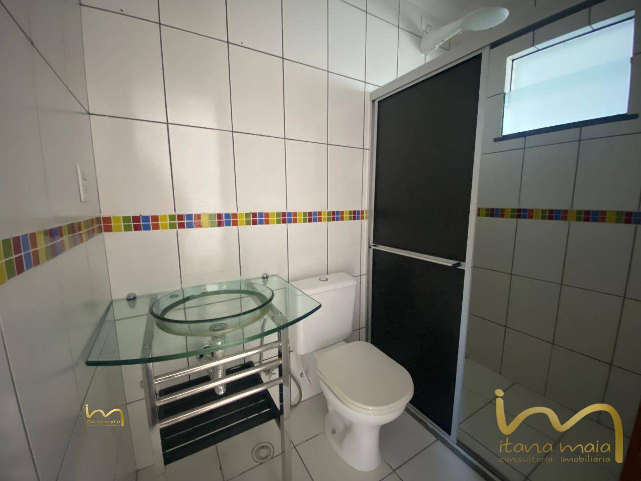 Apartamento à venda e aluguel com 2 quartos, 93m² - Foto 10