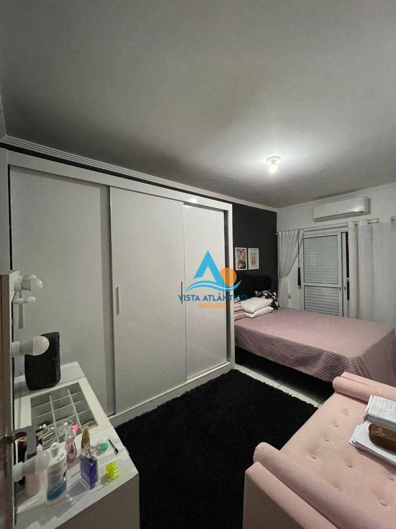 Apartamento à venda com 2 quartos, 92m² - Foto 23