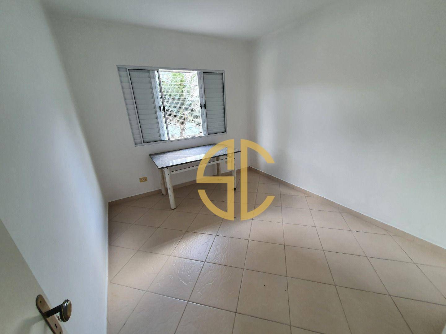 Sobrado à venda com 3 quartos, 150m² - Foto 23