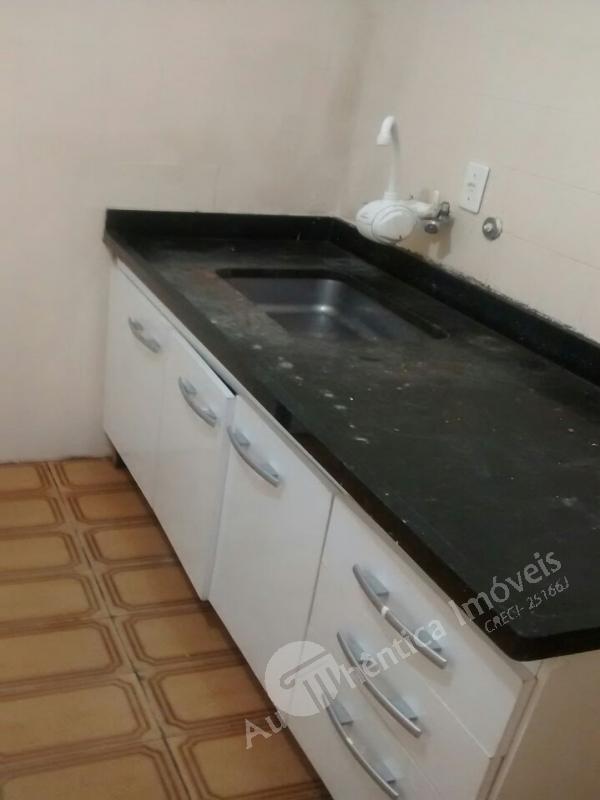 Sobrado para alugar com 2 quartos, 90m² - Foto 10