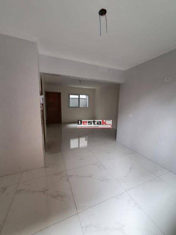 Sobrado à venda com 3 quartos, 142m² - Foto 9