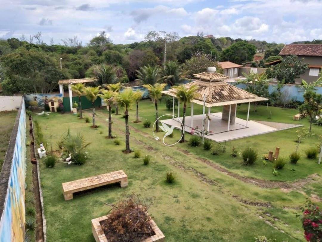 Casa para lancamento com 3 quartos, 260m² - Foto 33