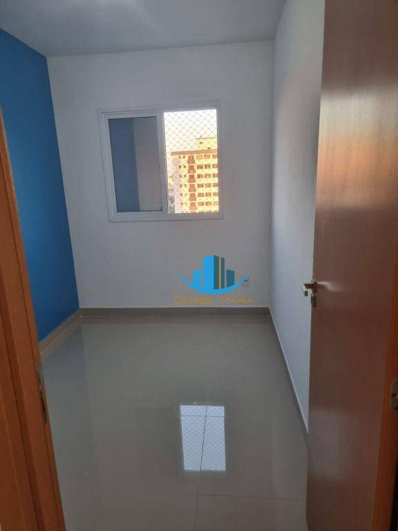 Apartamento à venda com 2 quartos, 54m² - Foto 9