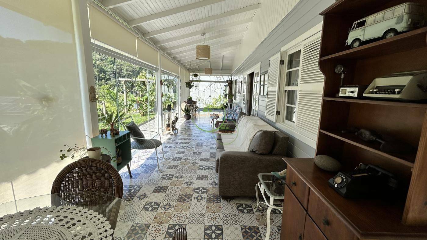 Chácara, 20 m² - Foto 3