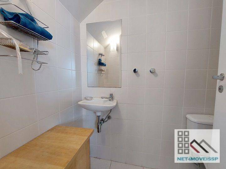 Apartamento à venda com 4 quartos, 258m² - Foto 22