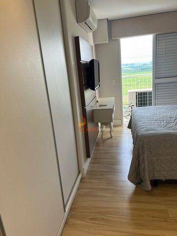 Apartamento à venda com 3 quartos, 156m² - Foto 18