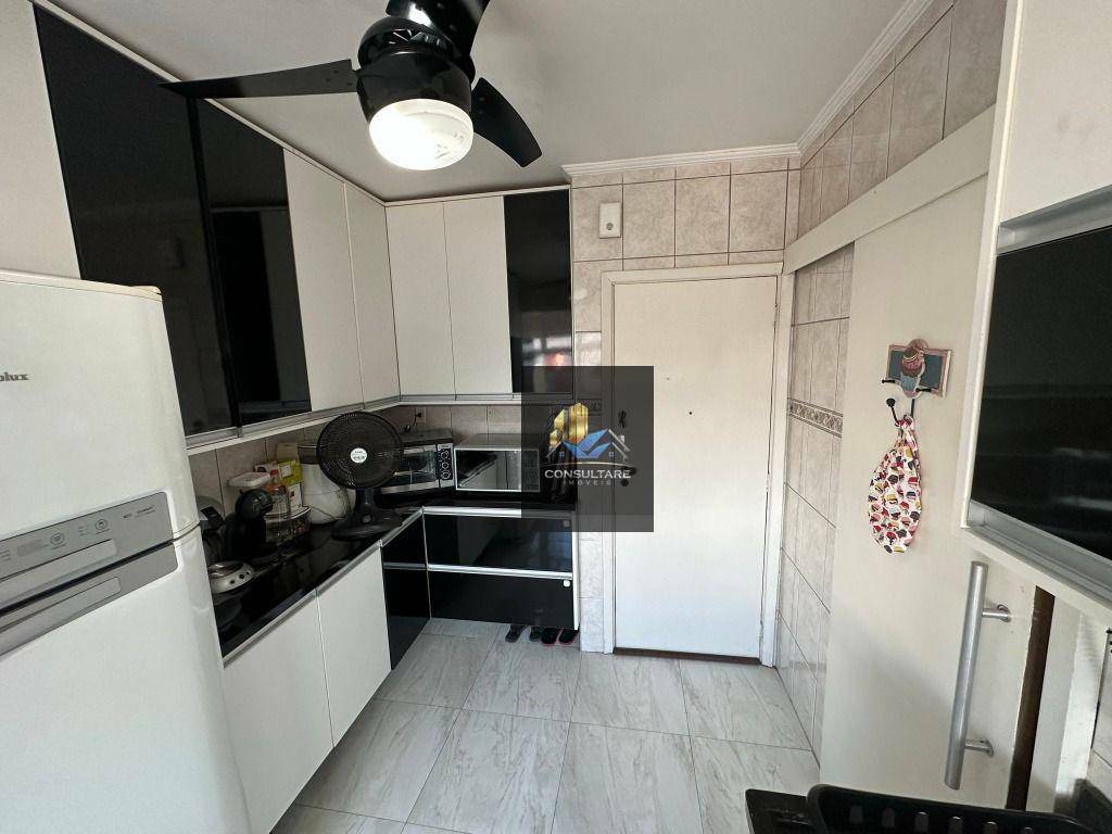 Apartamento à venda com 2 quartos, 102m² - Foto 40