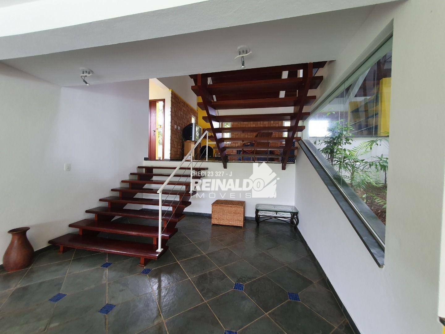 Casa de Condomínio à venda com 4 quartos, 440m² - Foto 22