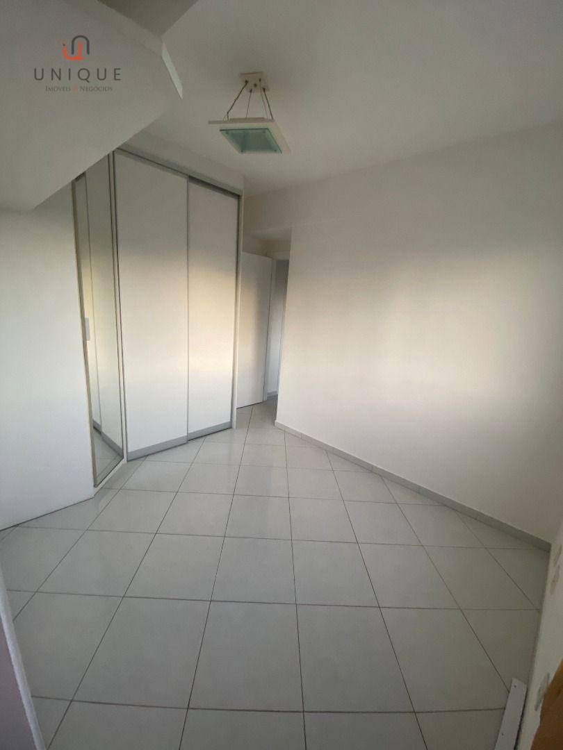 Apartamento à venda com 2 quartos, 58m² - Foto 1