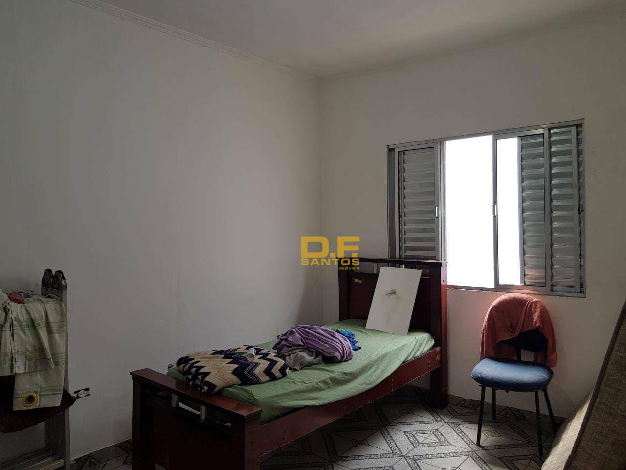 Casa à venda com 2 quartos, 126M2 - Foto 6