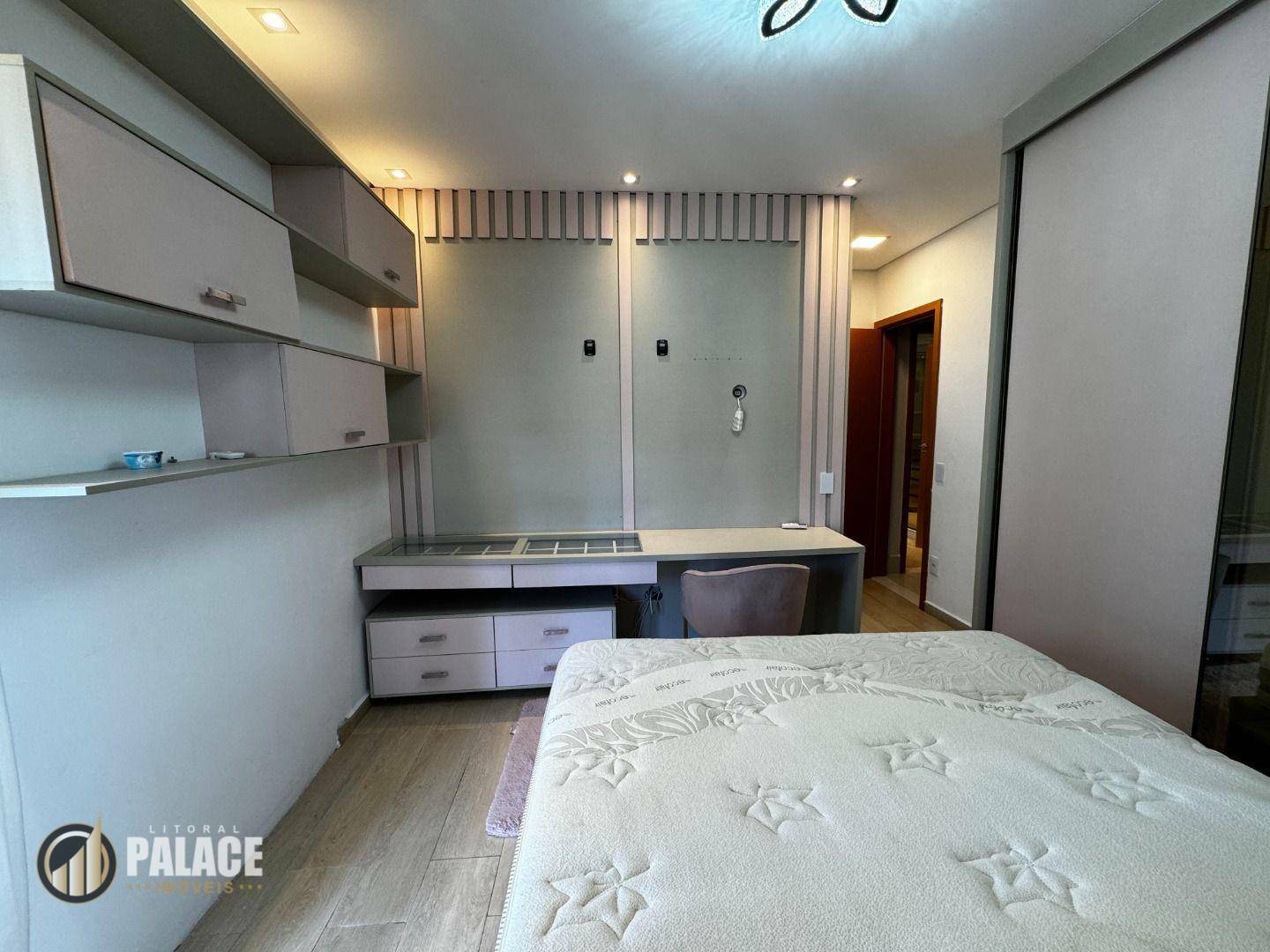 Apartamento à venda com 3 quartos, 184m² - Foto 47