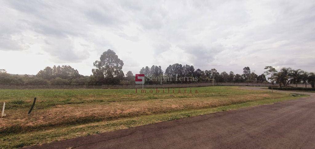 Loteamento e Condomínio à venda, 2465M2 - Foto 1