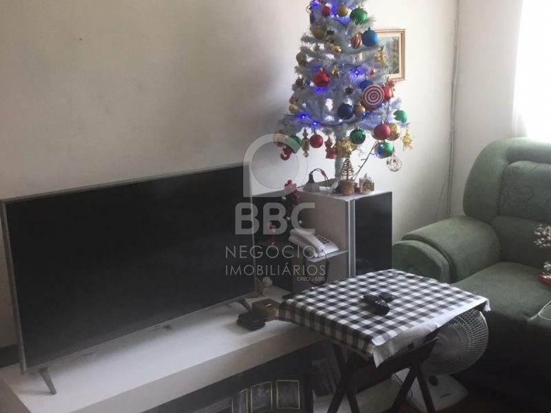 Sobrado à venda com 2 quartos, 209m² - Foto 4