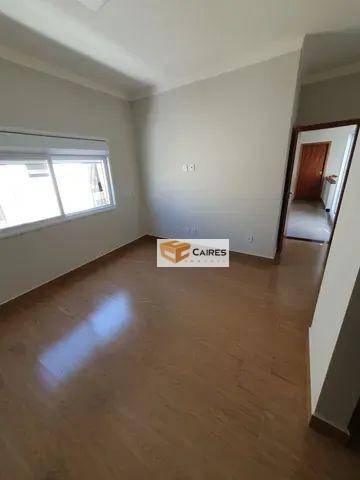 Casa de Condomínio à venda com 3 quartos, 150m² - Foto 9