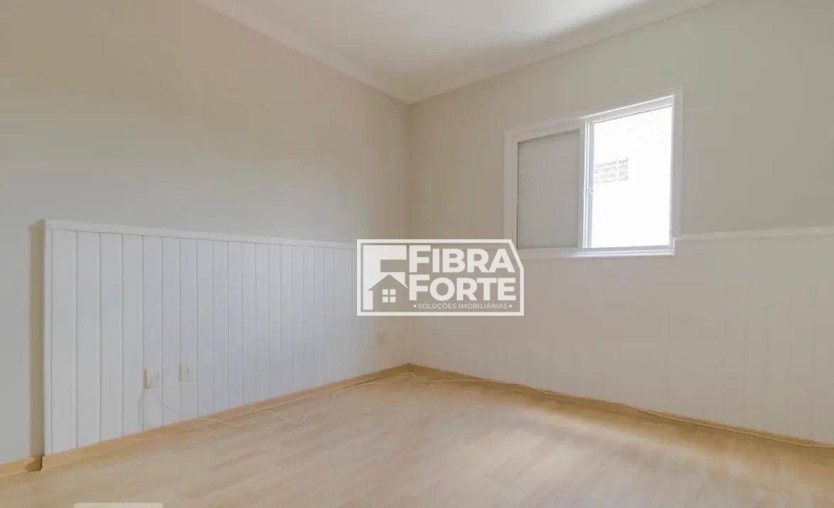 Apartamento à venda com 2 quartos, 70m² - Foto 15