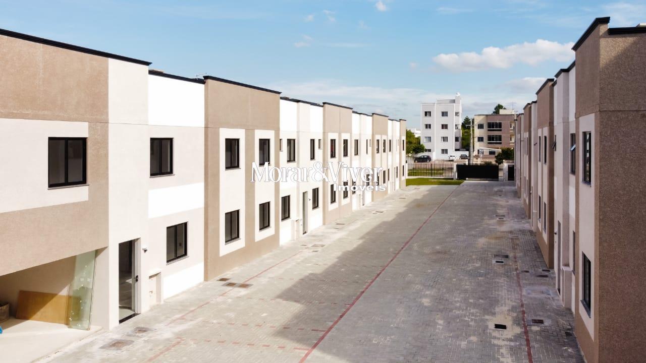 Apartamento à venda com 2 quartos, 44m² - Foto 41