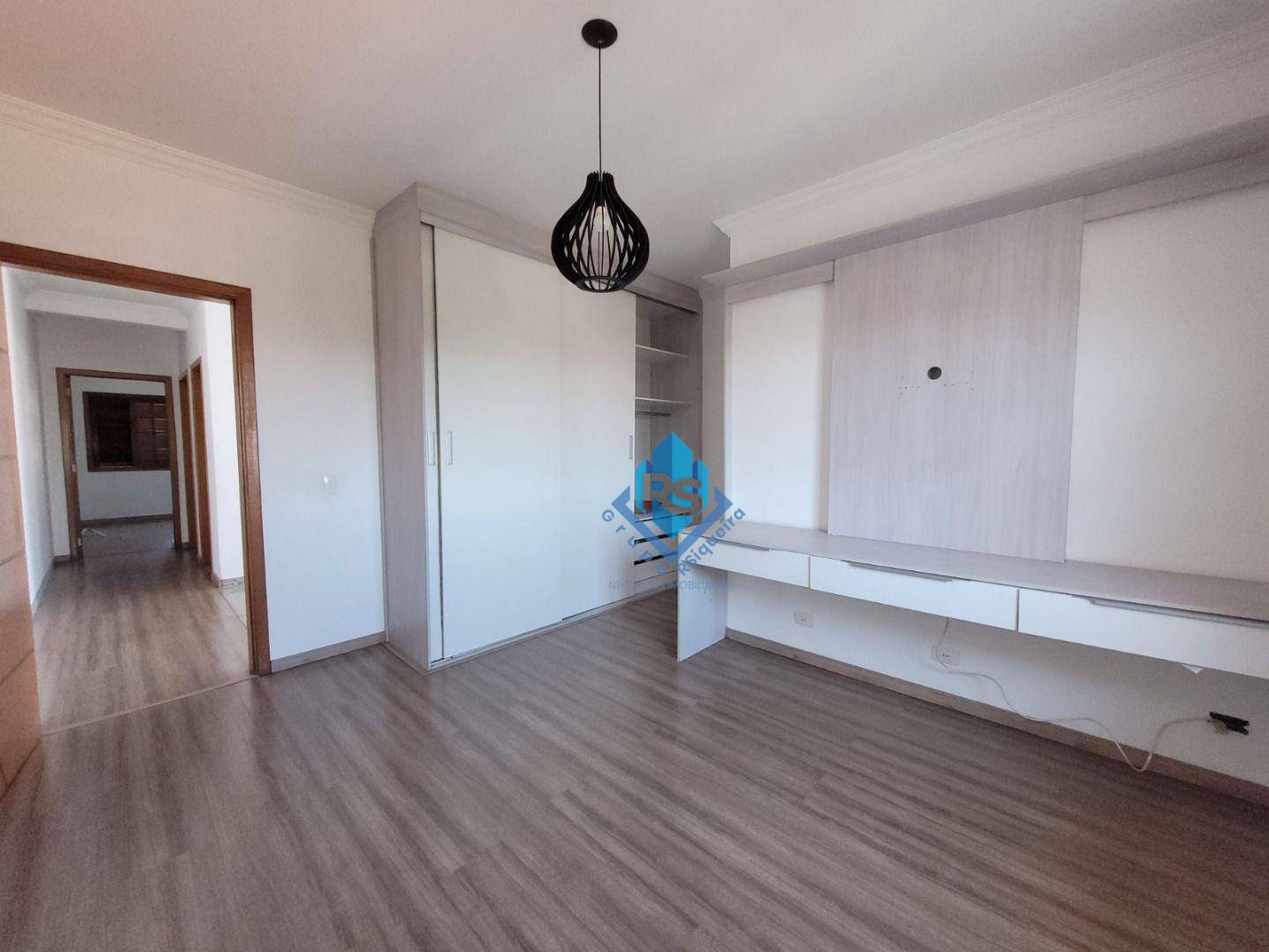 Sobrado à venda com 3 quartos, 245m² - Foto 12