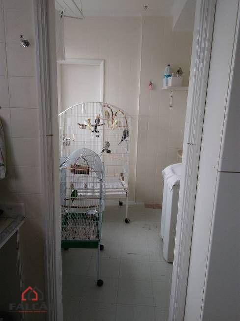 Apartamento à venda com 2 quartos, 109m² - Foto 11