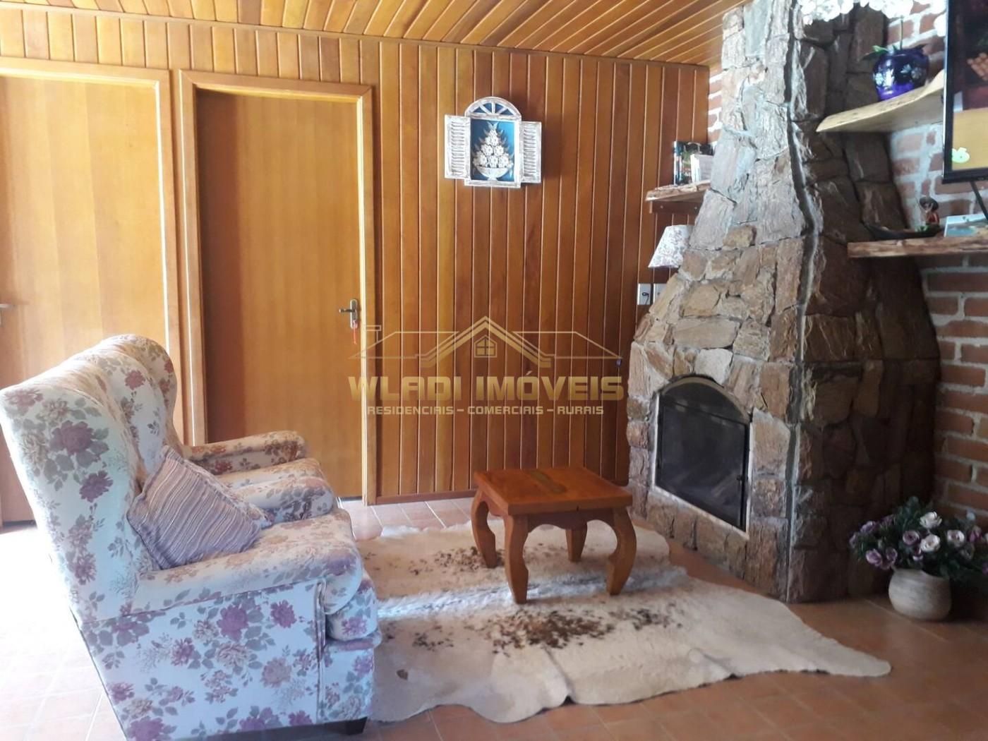Chácara à venda, 5000m² - Foto 17