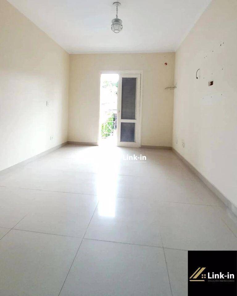 Casa, 3 quartos, 432 m² - Foto 1