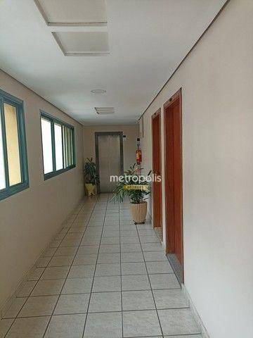 Conjunto Comercial-Sala à venda, 29m² - Foto 3