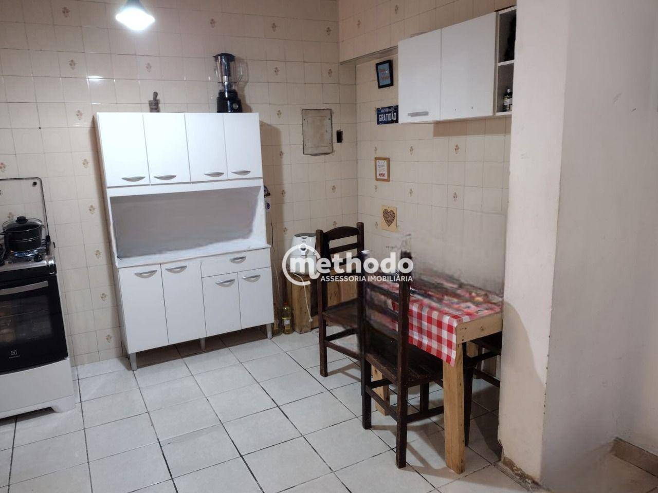 Casa à venda com 2 quartos, 169m² - Foto 13