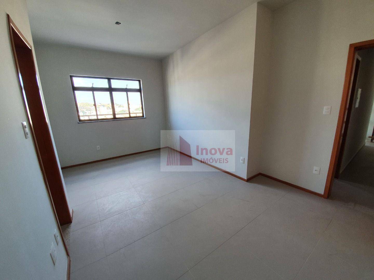 Cobertura à venda com 3 quartos, 196m² - Foto 28