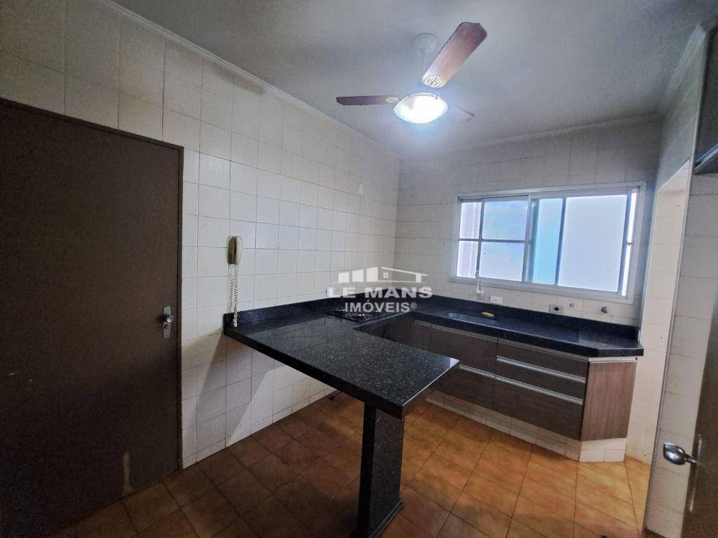 Apartamento, 3 quartos, 86 m² - Foto 5
