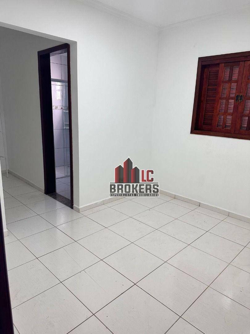 Casa de Condomínio à venda com 3 quartos, 151m² - Foto 27