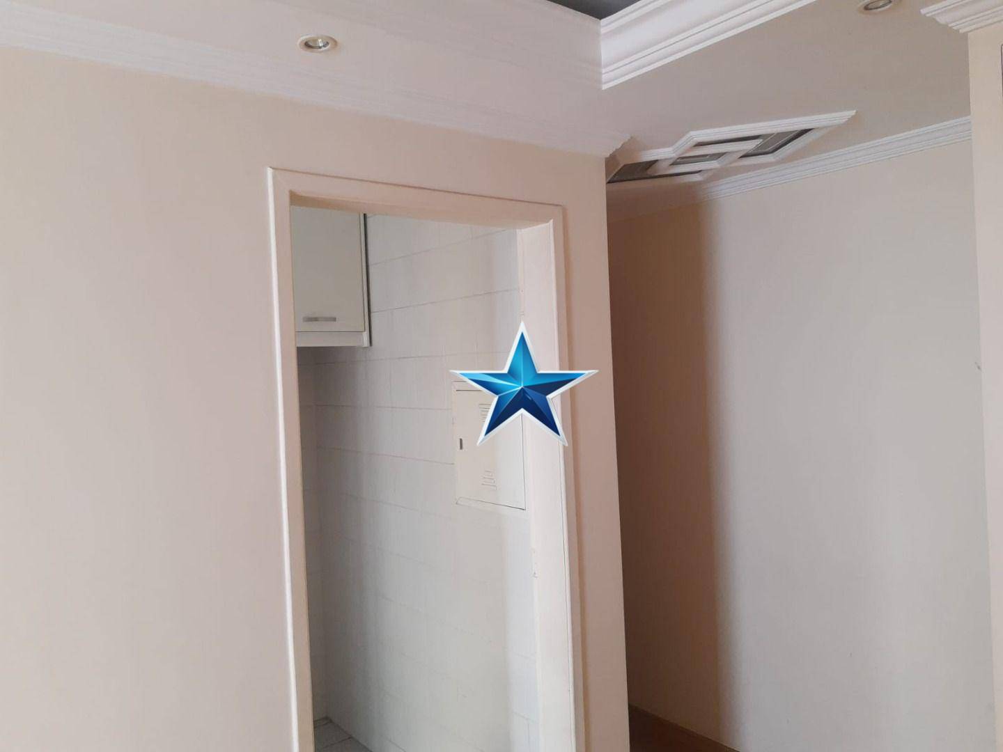Apartamento à venda e aluguel com 3 quartos, 65m² - Foto 45