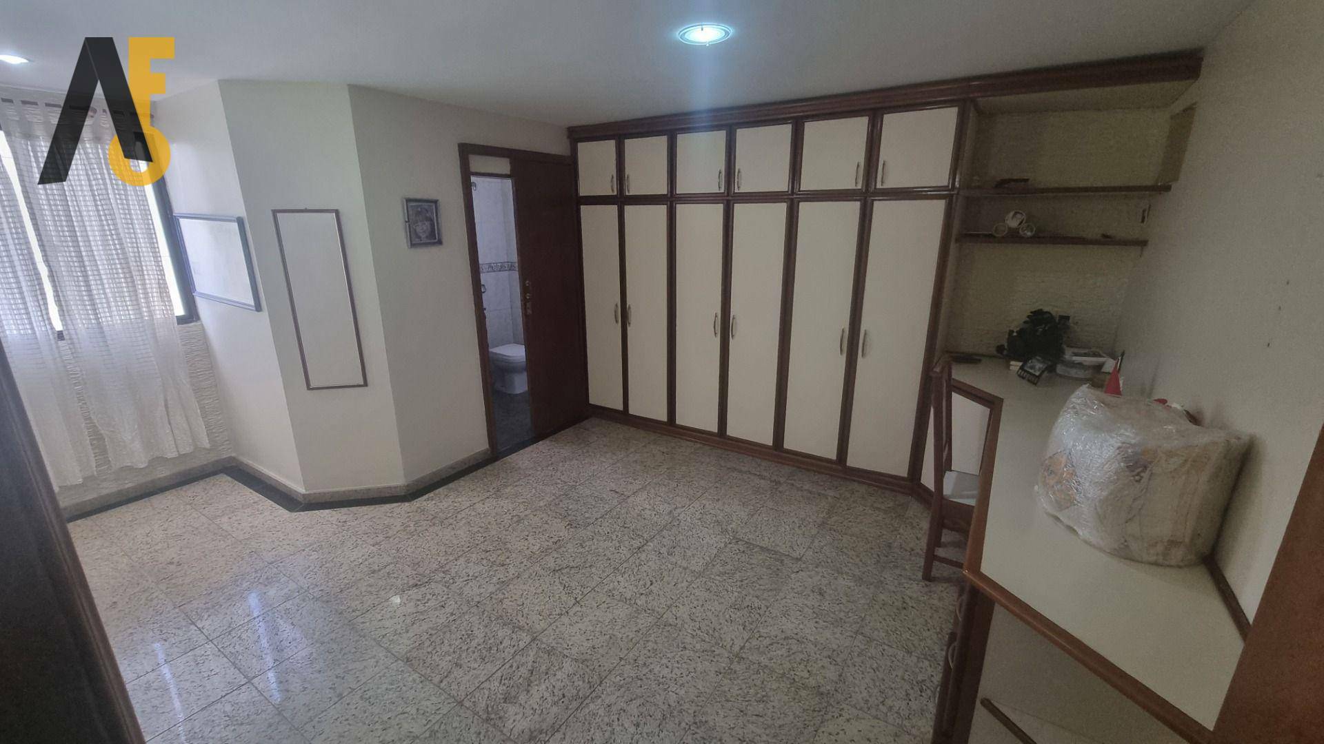 Cobertura à venda com 4 quartos, 332m² - Foto 39