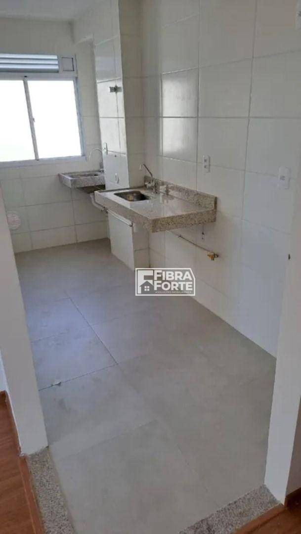 Apartamento à venda com 2 quartos, 47m² - Foto 24