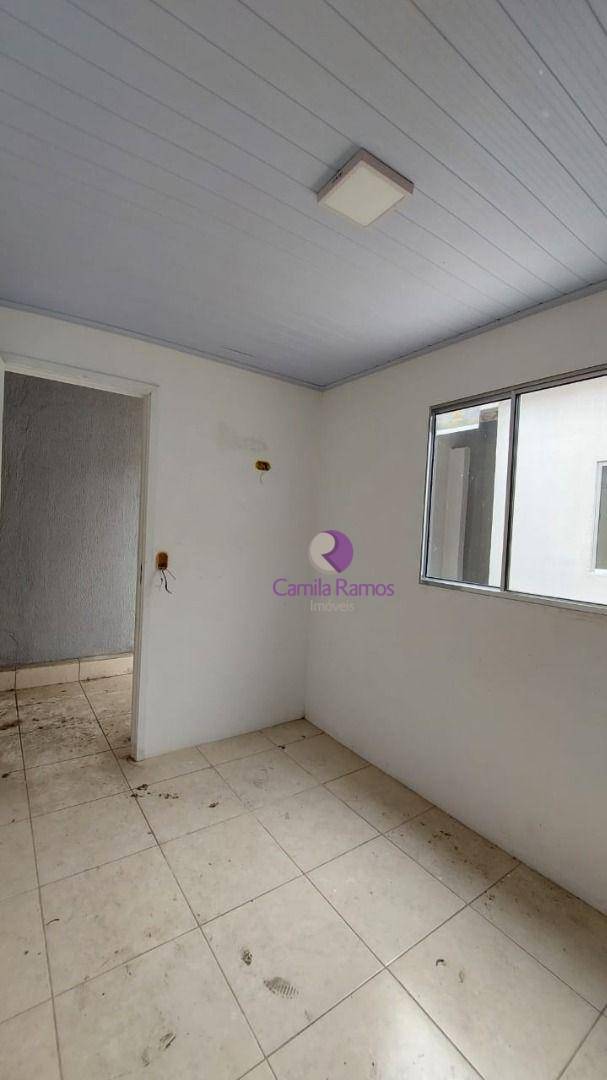 Loja-Salão para alugar, 94m² - Foto 6