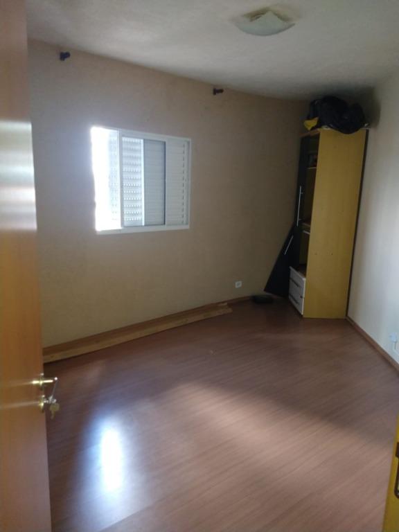 Prédio Inteiro à venda, 700m² - Foto 32