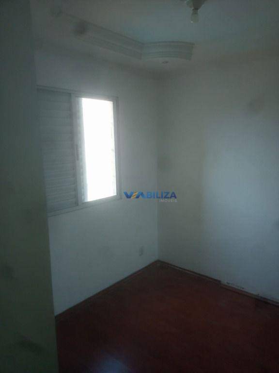 Apartamento à venda com 2 quartos, 45m² - Foto 30