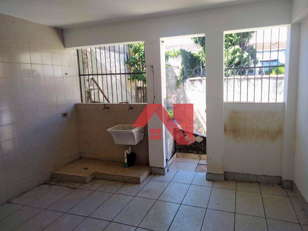 Loja-Salão para alugar, 130m² - Foto 18