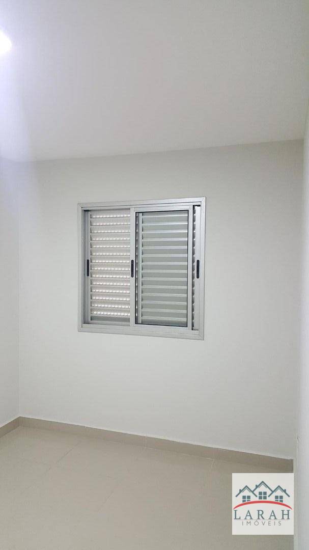 Apartamento para alugar com 2 quartos, 55m² - Foto 10