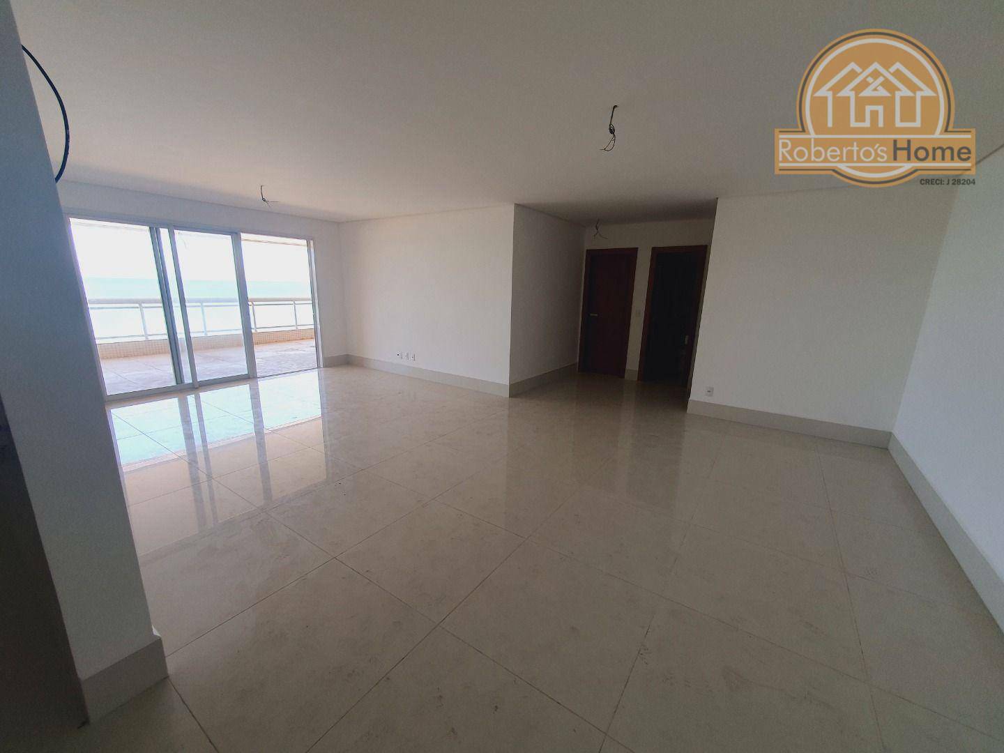 Apartamento à venda com 4 quartos, 250m² - Foto 24