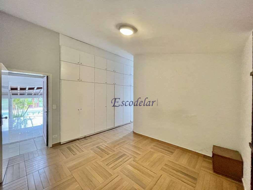 Chácara à venda com 4 quartos, 409m² - Foto 26