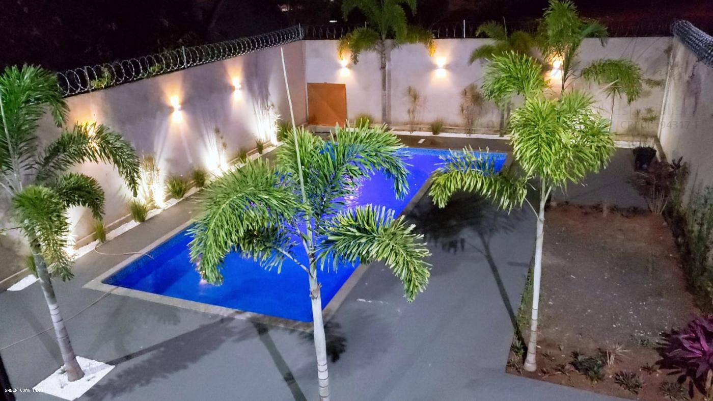 Loteamento e Condomínio à venda com 3 quartos, 360m² - Foto 1