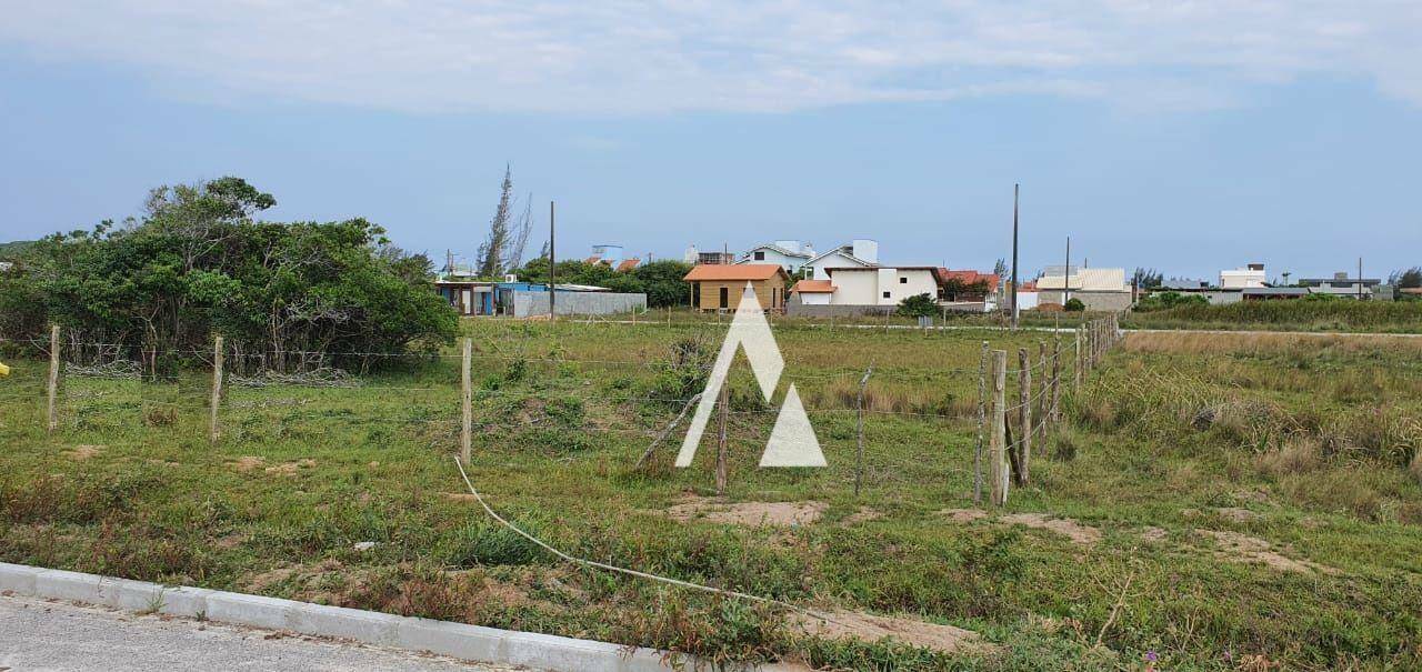 Loteamento e Condomínio à venda, 375M2 - Foto 1