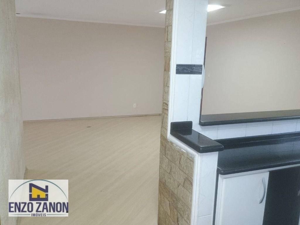 Apartamento à venda e aluguel com 2 quartos, 90m² - Foto 6