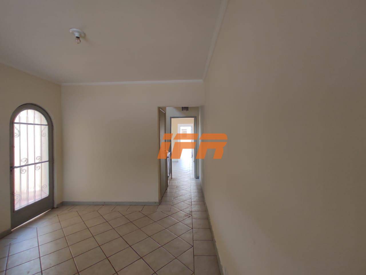 Sobrado à venda com 2 quartos, 108m² - Foto 37