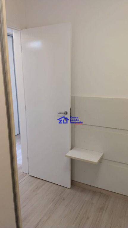 Apartamento à venda com 2 quartos, 85m² - Foto 36