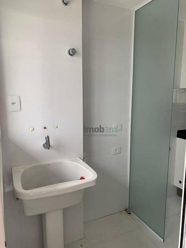 Apartamento para alugar com 3 quartos, 71m² - Foto 6